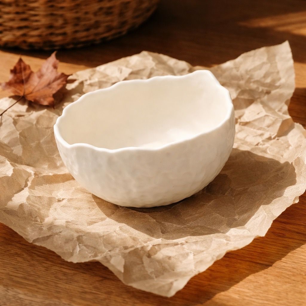 Flow Bowl