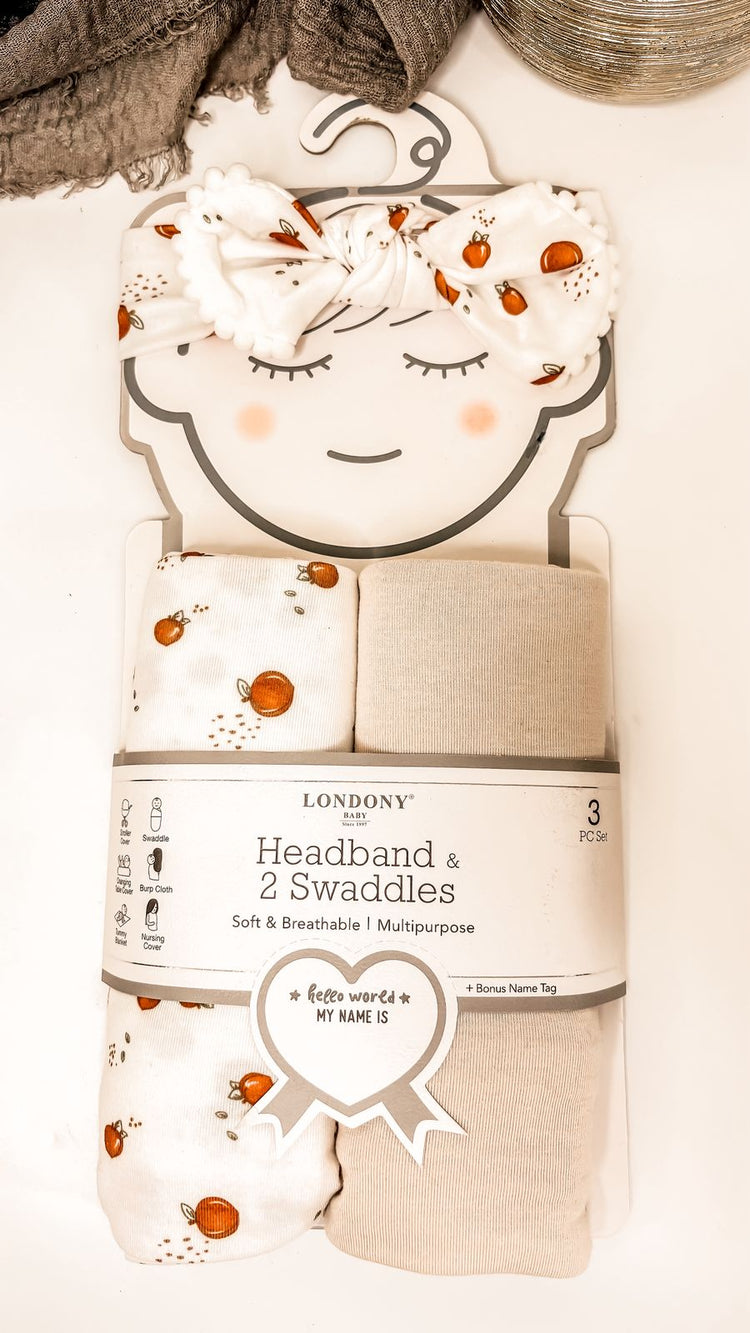 Kids Gift Collection