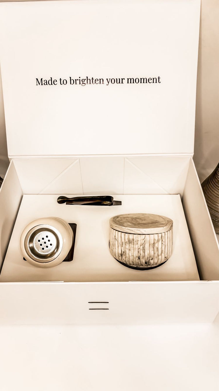 Gift Boxes