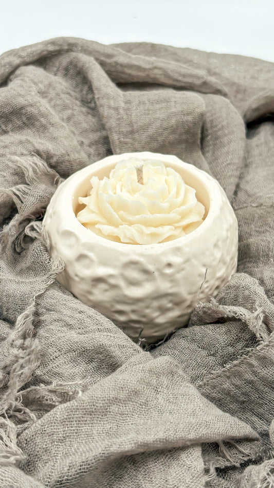 Lunar Rose