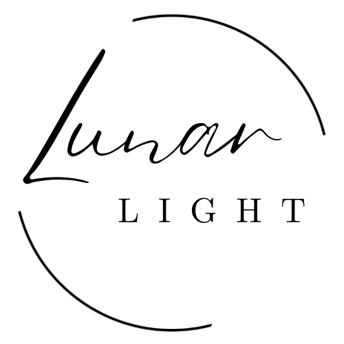 Lunar Light