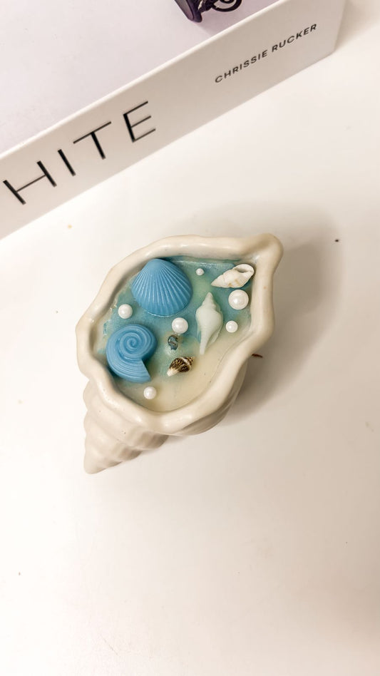 Mini Shell