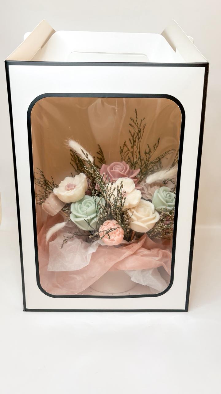 Box Of Bloom