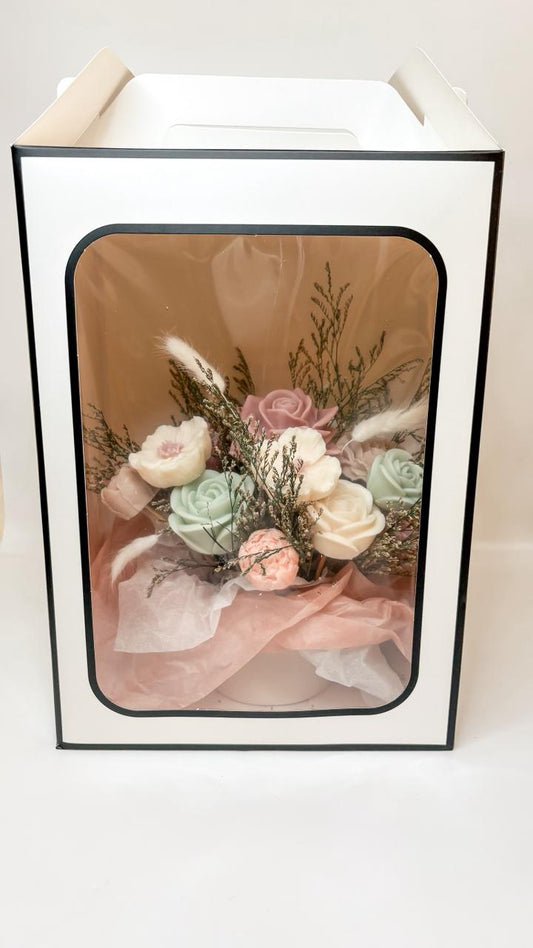 Box Of Bloom
