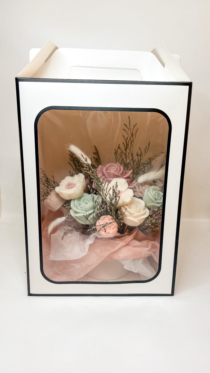 Box Of Bloom