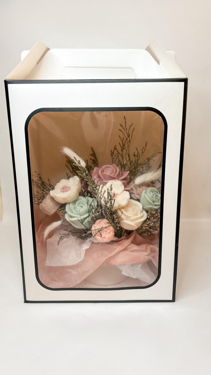 Box Of Bloom