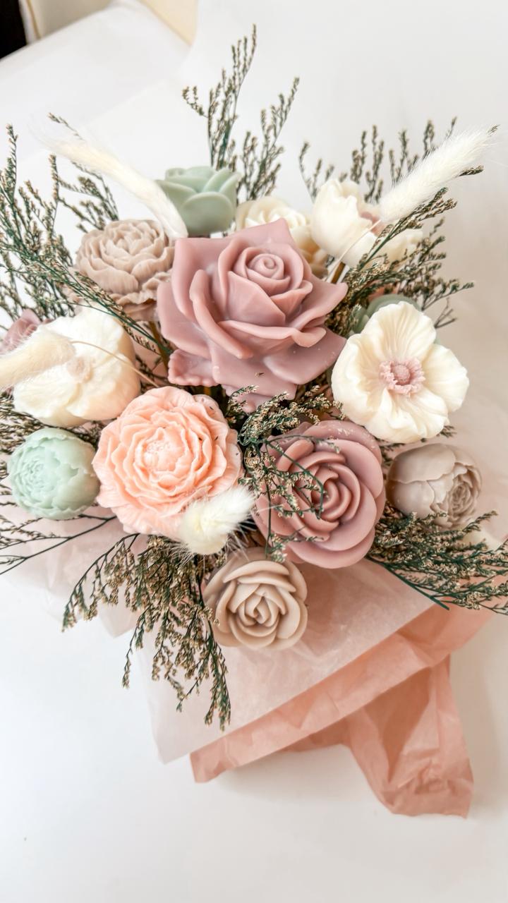 Box Of Bloom