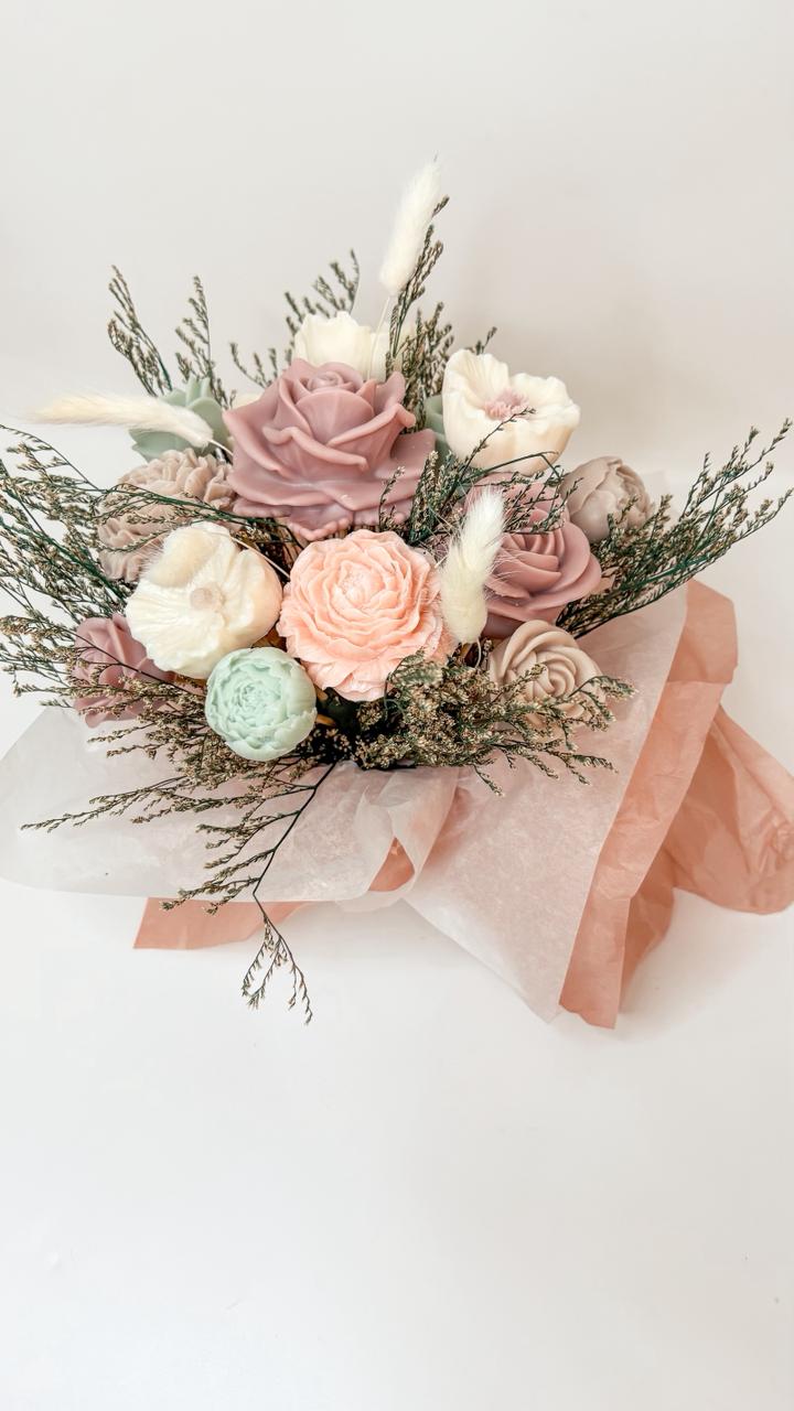 Box Of Bloom