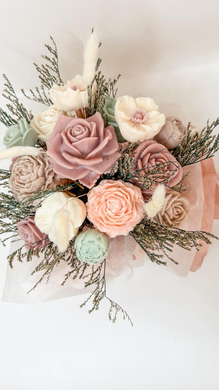 Box Of Bloom