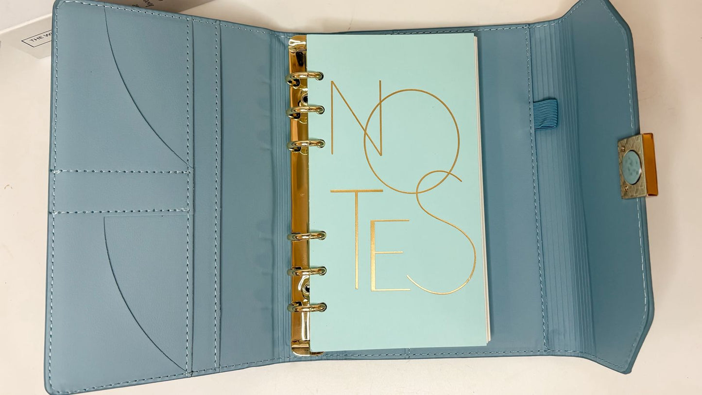 Journal Notebook