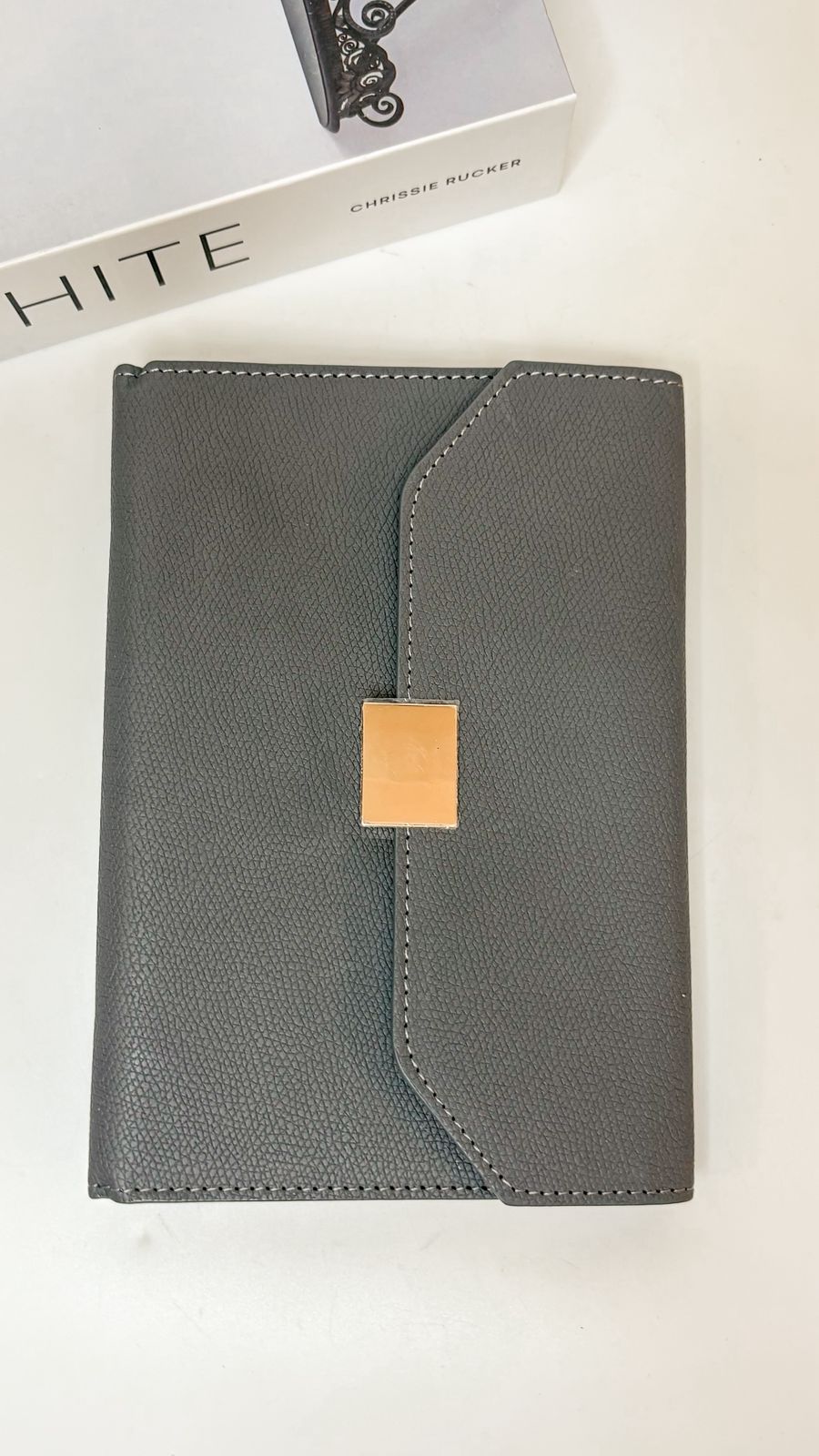 Journal Notebook