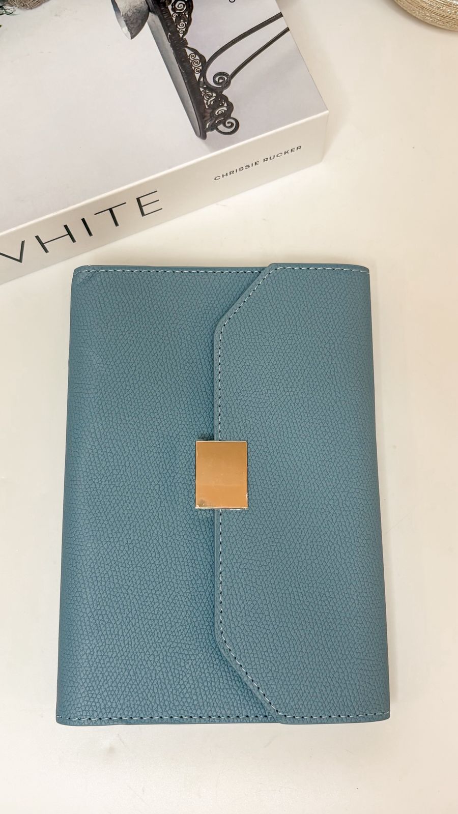 Journal Notebook