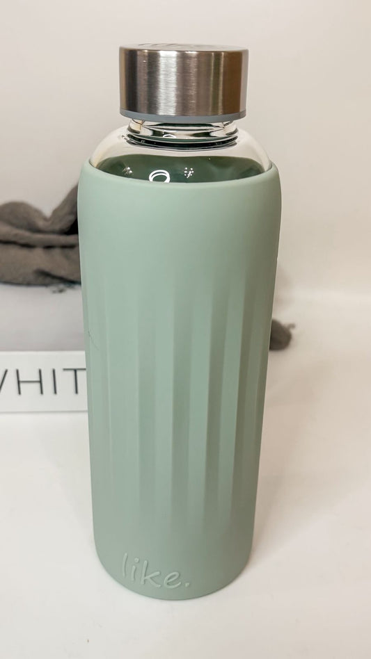 Drinking Bottle
