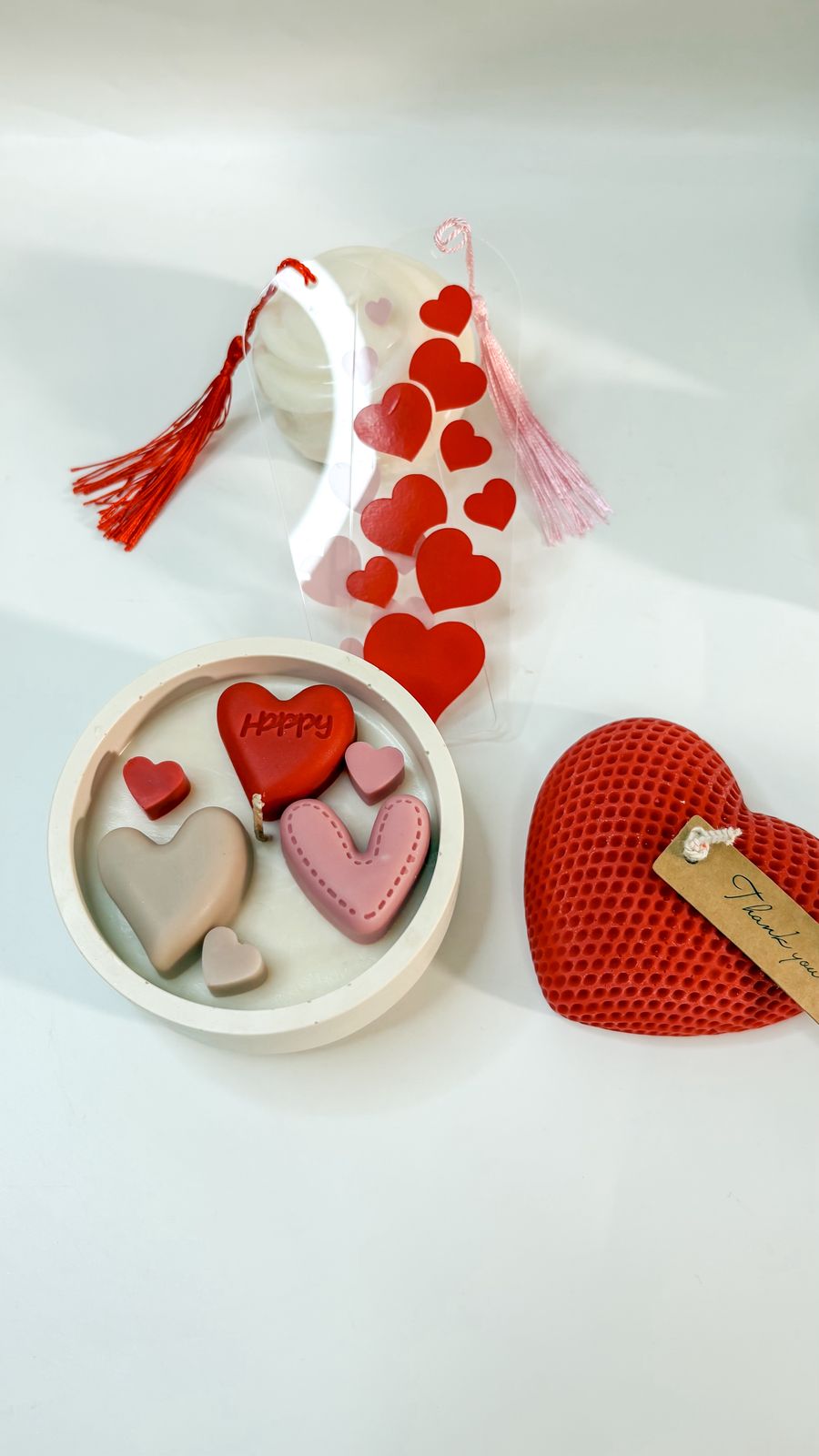 Love Box