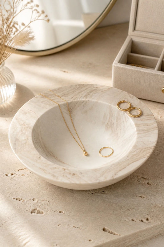 Aura Bowl