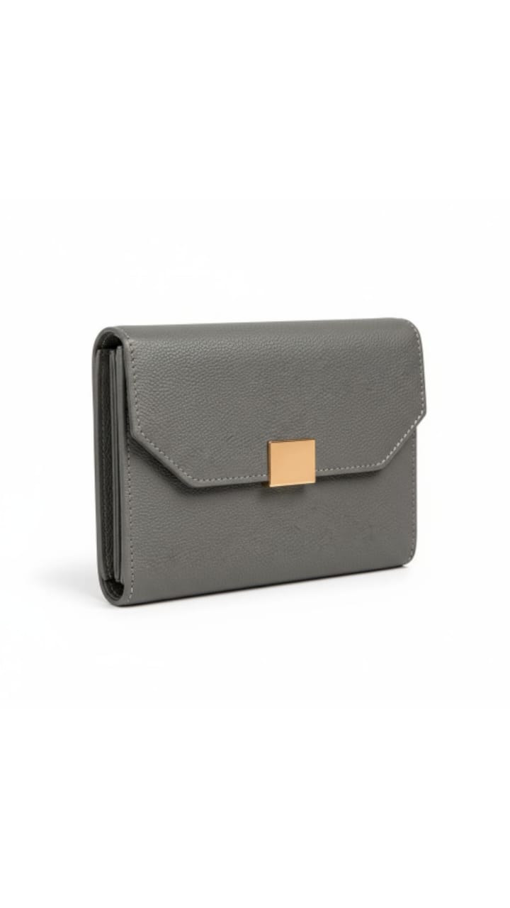 Journal Notebook