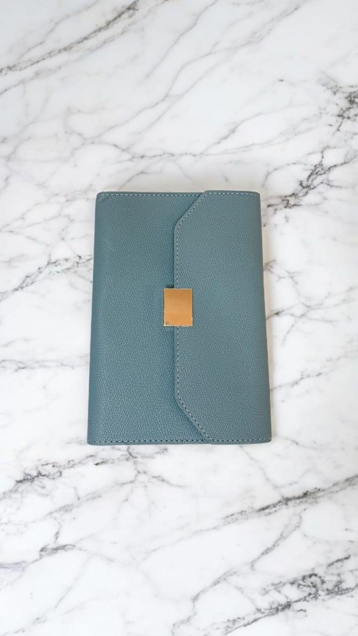 Journal Notebook
