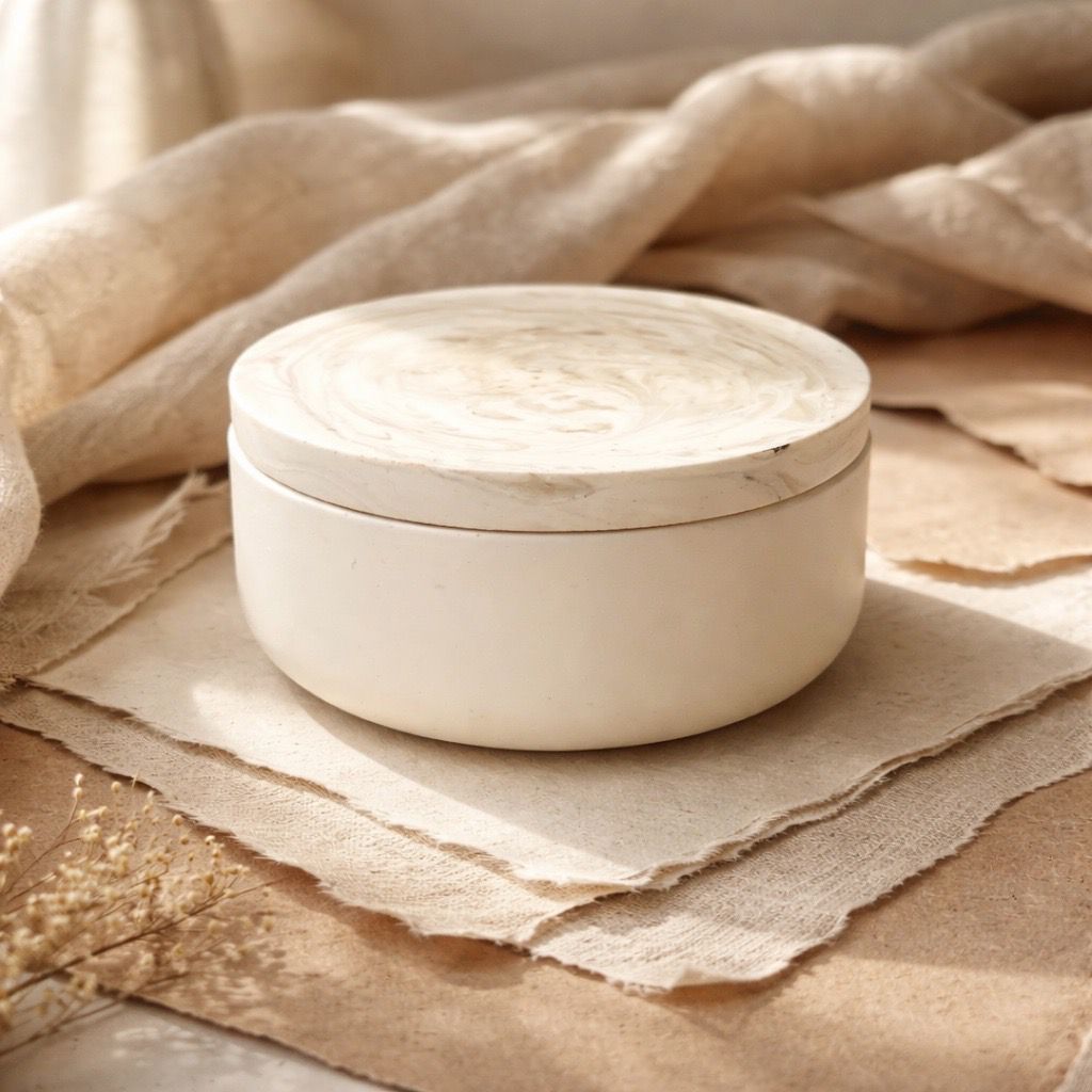 Earthstone Bowl