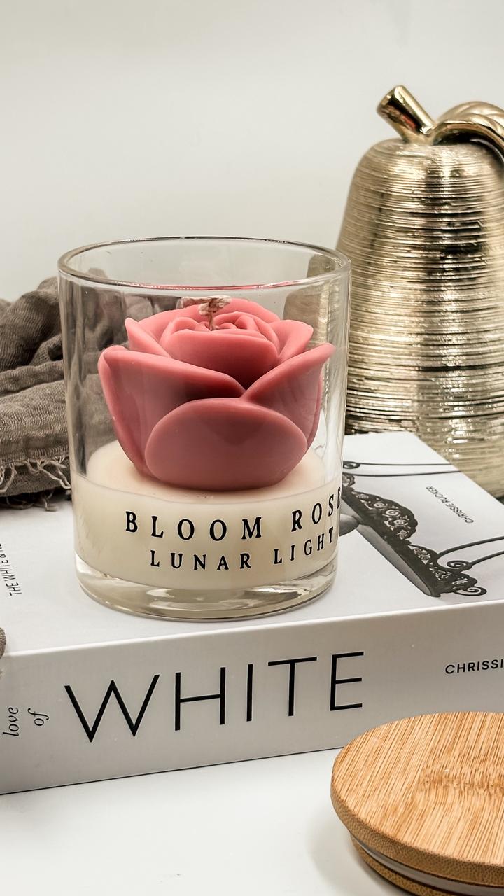 Bloom Blush