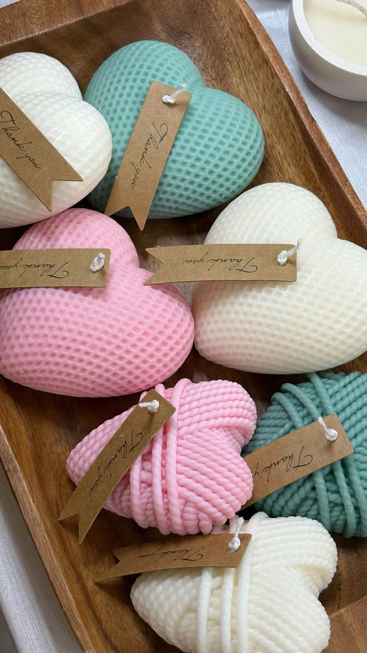 Hearts