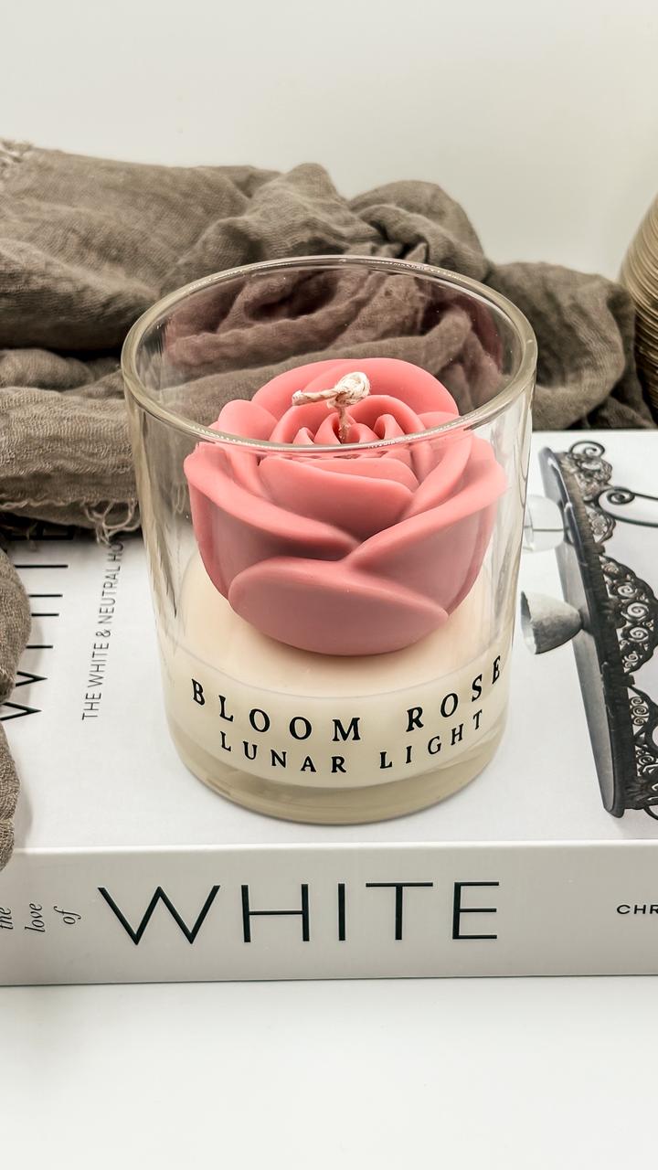 Bloom Blush